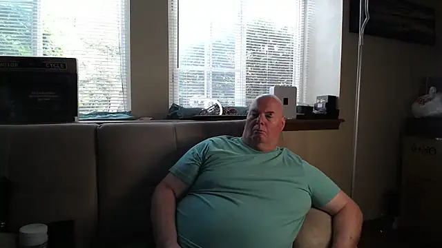 Snapshot of harley99574 chatting on 9, 7, 2026 harley99574 online show from 9, 7, 2026