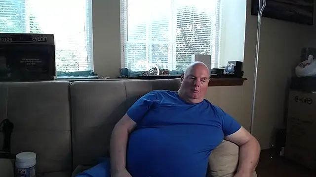 Snapshot of harley99574 chatting on 11, 7, 2026 harley99574 online show from 11, 7, 2026