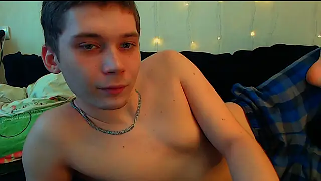 Snapshot of __sugarrebit chatting on 19, 12, 2024   sugarrebit online show from 19, 12, 2024