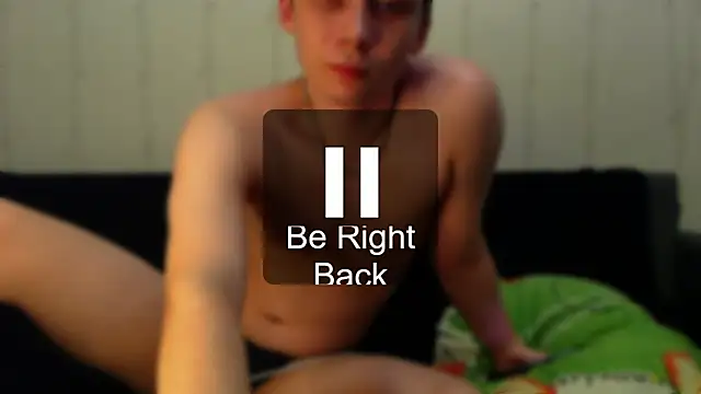 Snapshot of __sugarrebit chatting on 19, 12, 2024   sugarrebit online show from 19, 12, 2024