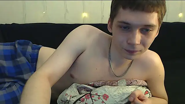 Snapshot of __sugarrebit chatting on 29, 12, 2024   sugarrebit online show from 29, 12, 2024