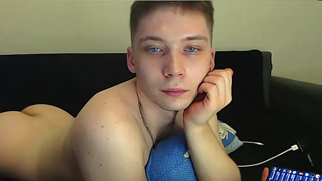 Snapshot of __sugarrebit chatting on 15, 1, 2025   sugarrebit online show from 15, 1, 2025