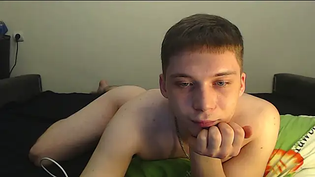 Snapshot of __sugarrebit chatting on 24, 1, 2025   sugarrebit online show from 24, 1, 2025