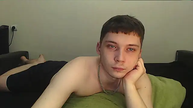 Snapshot of __sugarrebit chatting on 28, 1, 2025   sugarrebit online show from 28, 1, 2025