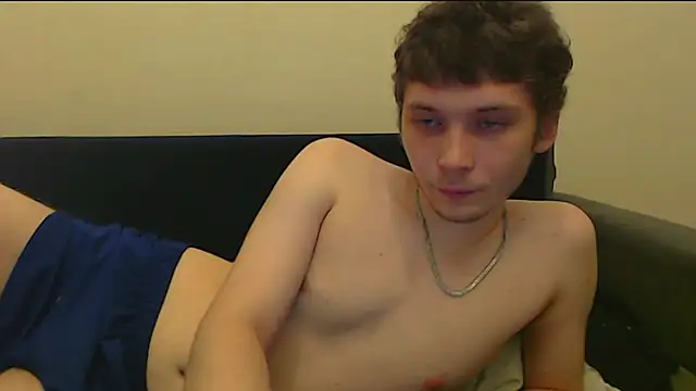 Snapshot of __sugarrebit chatting on 27, 10, 2025   sugarrebit online show from 27, 10, 2025