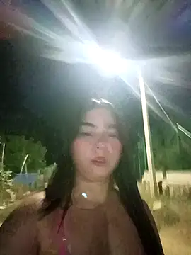 KathaDanger online show from 19, 11, 2025