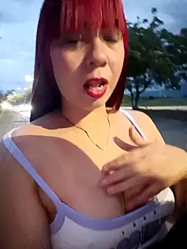 KathaDanger online show from 23, 11, 2025