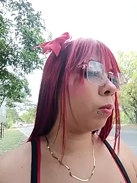 KathaDanger online show from 14, 2, 2026