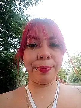 KathaDanger online show from 19, 2, 2026