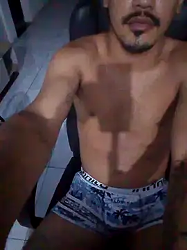 44corninho online show from 12, 12, 2024