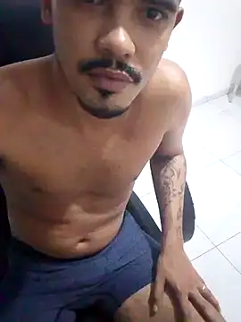 44corninho online show from 13, 12, 2024
