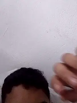 44corninho online show from 14, 12, 2024