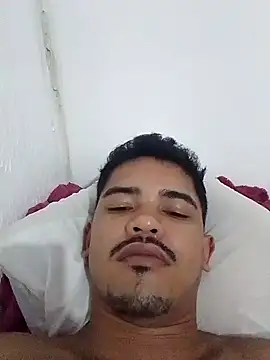 44corninho online show from 16, 12, 2024