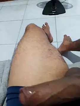 44corninho online show from 28, 12, 2024