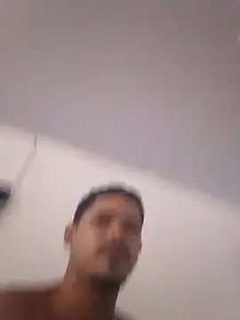 44corninho online show from 30, 12, 2024