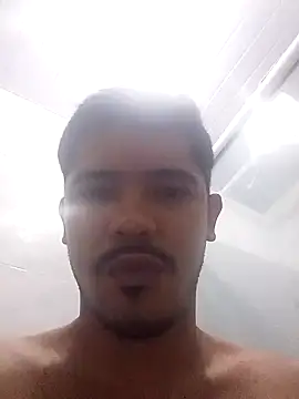 44corninho online show from 7, 2, 2025