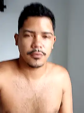 44corninho online show from 24, 2, 2025