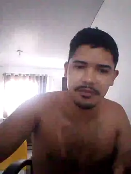 44corninho online show from 7, 3, 2025