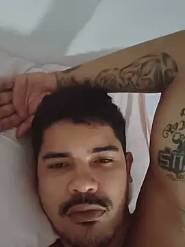 44corninho online show from 1, 8, 2026