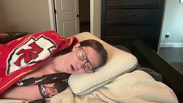 yourstrulylivy69 online show from 16, 10, 2025