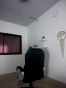 jazmin anbar online show from 11, 3, 2026