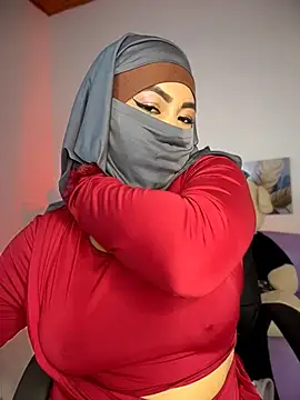 Snapshot of jazmin_anbar chatting on 18, 4, 2026 jazmin anbar online show from 18, 4, 2026