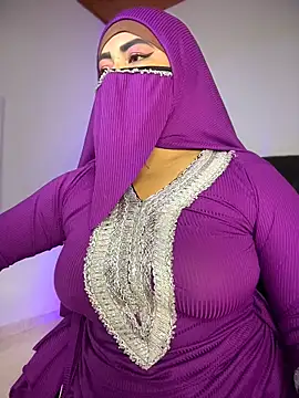 Snapshot of jazmin_anbar chatting on 19, 4, 2026 jazmin anbar online show from 19, 4, 2026