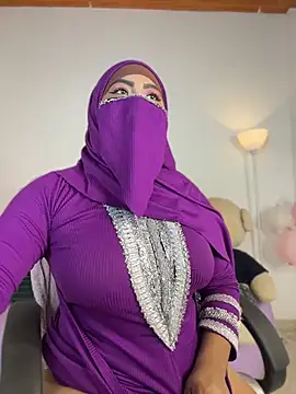 Snapshot of jazmin_anbar chatting on 25, 4, 2026 jazmin anbar online show from 25, 4, 2026