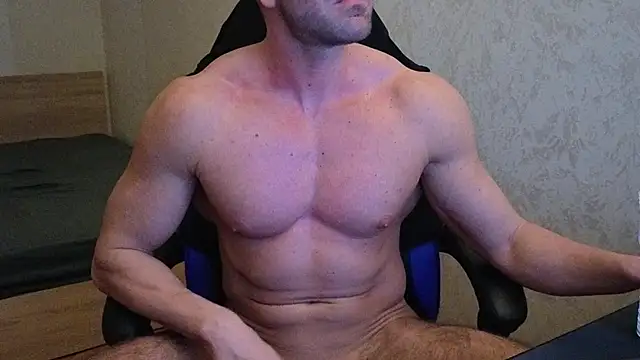 TheFitGiant online show from 3, 11, 2025