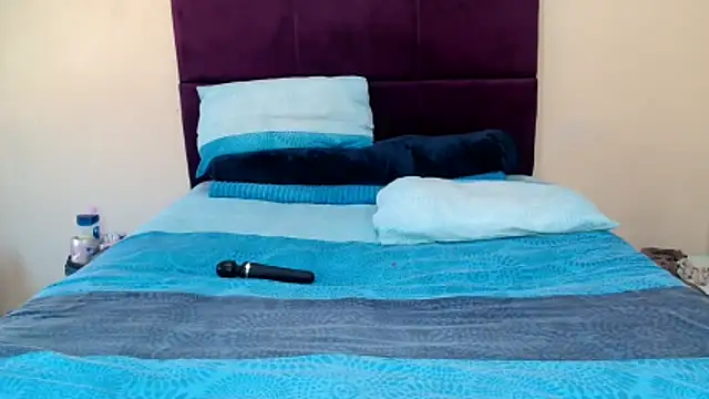 Bbw255 online show from 2, 2, 2026