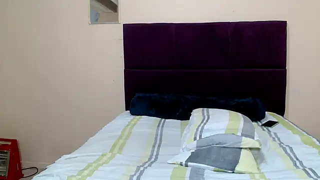 Bbw255 online show from 22, 2, 2026