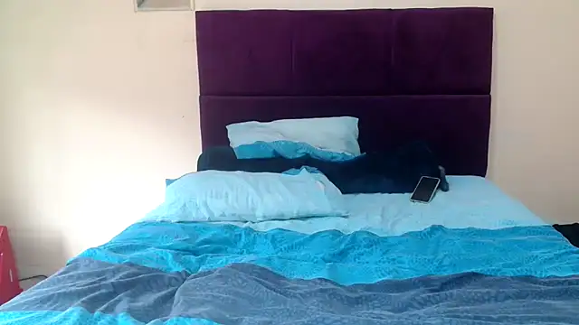 Bbw255 online show from 3, 3, 2026