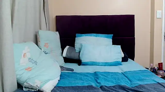 Bbw255 online show from 19, 5, 2026