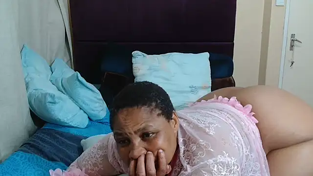 Snapshot of Bbw255 chatting on 13, 7, 2026 Bbw255 online show from 13, 7, 2026