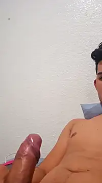 blaje8906 online show from 12, 12, 2024