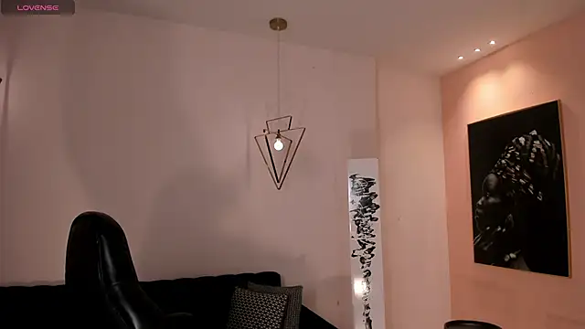 MiaFarrell  online show from 1, 10, 2025