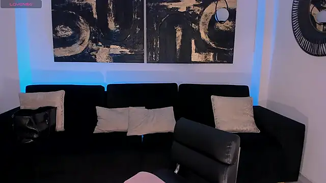 Snapshot of MiaFarrell_ chatting on 20, 6, 2026 MiaFarrell online show from 20, 6, 2026