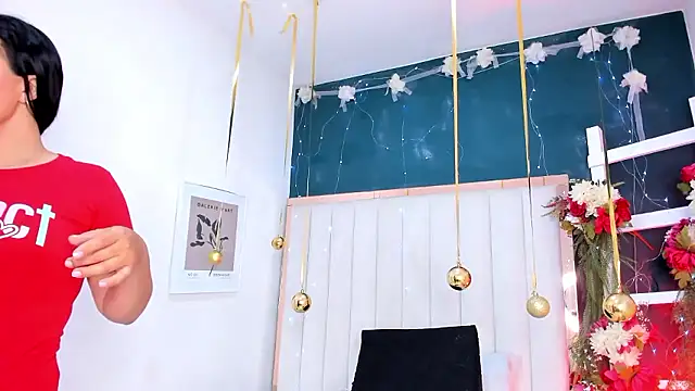 africa holmes online show from 11, 1, 2026