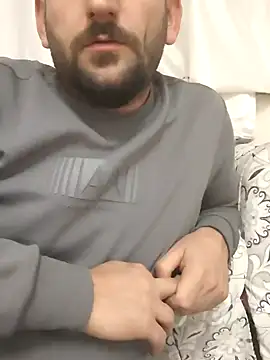 Snapshot of mertBy chatting on 20, 1, 2025 mertBy online show from 20, 1, 2025