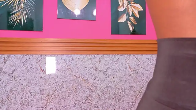 kinkyandsavage online show from 8, 1, 2026