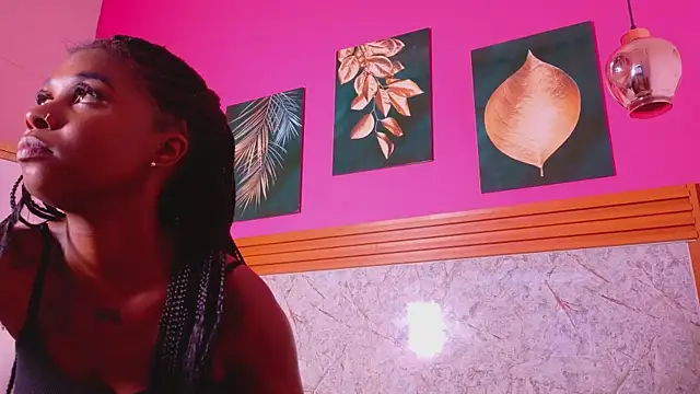 kinkyandsavage online show from 15, 4, 2026