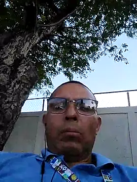 Alex011277 online show from 21, 9, 2025