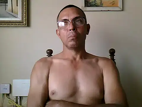 Alex011277 online show from 22, 9, 2025