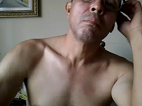 Alex011277 online show from 27, 9, 2025