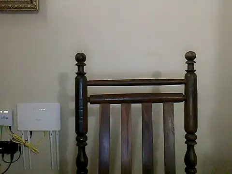 Alex011277 online show from 2, 10, 2025