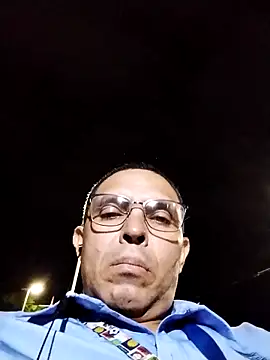 Alex011277 online show from 8, 10, 2025