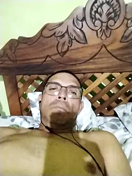 Alex011277 online show from 14, 10, 2025