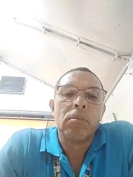 Alex011277 online show from 16, 11, 2025