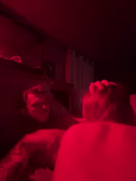 CustardMonster online show from 16, 3, 2026