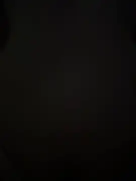 Snapshot of CustardMonster chatting on 26, 4, 2026 CustardMonster online show from 26, 4, 2026